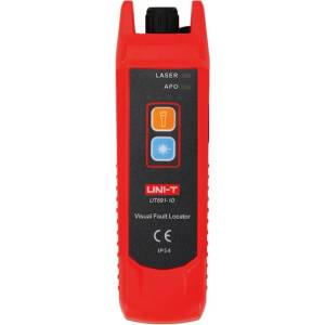 UNI-T Визуален локатор на повреди Uni-T UT691-10 (UT691-10)