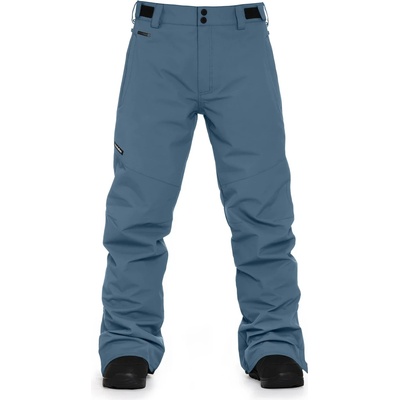Horsefeathers Мъжки ски панталон Horsefeathers Orca Pants Ski trousers - Moonlight Blue (007-3154-0713)