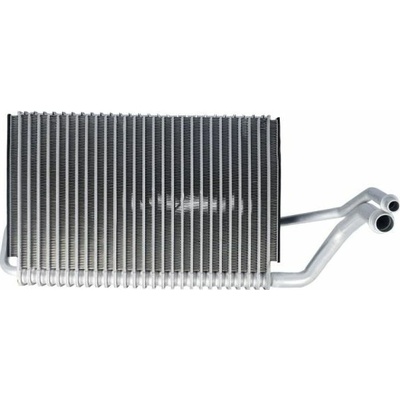Výparník, klimatizace THERMOTEC KTT150058