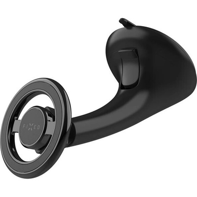 Fixed FIXCFG-MMT-L