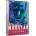 Multiland Droneman - DVD (038015)