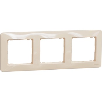 Schneider Sedna SDD312803