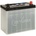 YUASA 45Ah 450A right+ (YBX7053)