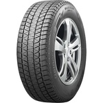Bridgestone Blizzak DM-V3 265/65 R18 116T Автомобилни гуми
