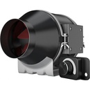 Sturm SPEC-150