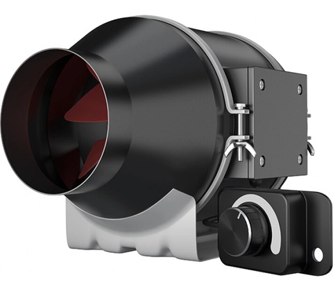 Sturm SPEC-150