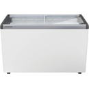 Image 1 of Liebherr EFE 3852