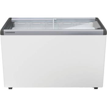 Image 1 of Liebherr EFE 3852