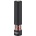 Lamart LT7021