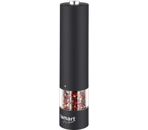Lamart LT7021