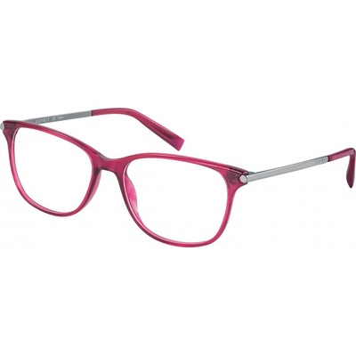 Esprit ET17529 - 515
