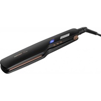 Concept Elite Steam Boost VZ6010