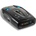 Whistler Радар детектор Whistler PRO-368Xi (PRO-368Xi)