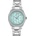 Philipp Plein Дамски часовник Philipp Plein PWCDA0424 (B--PWCDA0424)