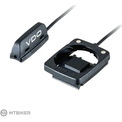 VDO WR BRACKET 2032 kabeláž