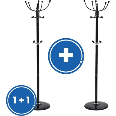 RAUMAN Musa černý – Zboží Dáma RAUMAN Musa černý – Zboží Dáma