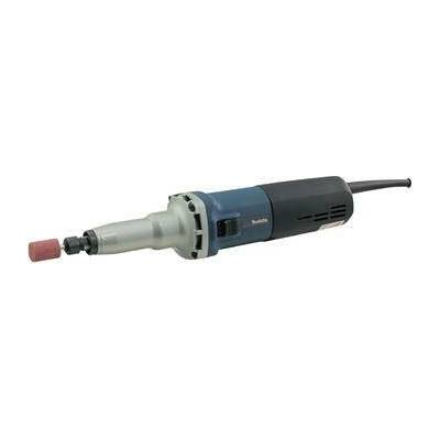 Makita GD 0800