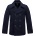 Brandit Палто Brandit Pea Coat, тъмносиньо (3109.8)