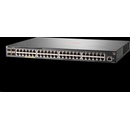 HP JL262A