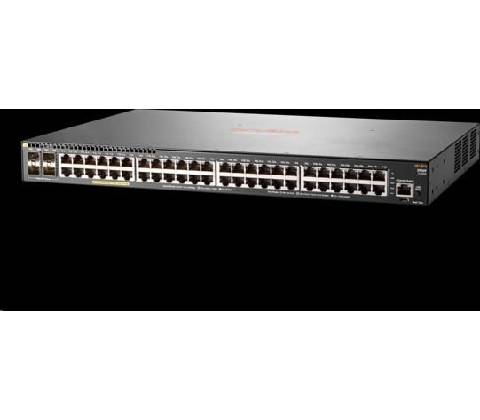 HP JL262A