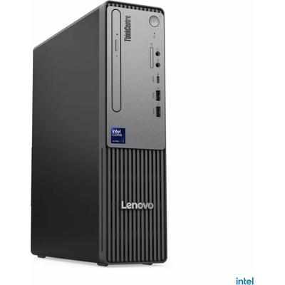 Lenovo ThinkCentre Neo 50s 13DM001VCK