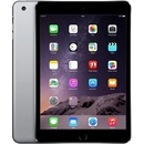 Tablety Apple iPad Air 2 Wi-Fi 128GB MGTX2FD/A