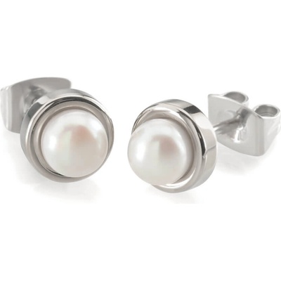 Boccia Titanium náušnice 0594-01