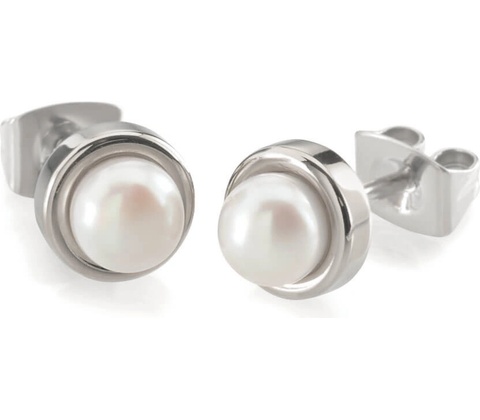 Boccia Titanium náušnice 0594-01