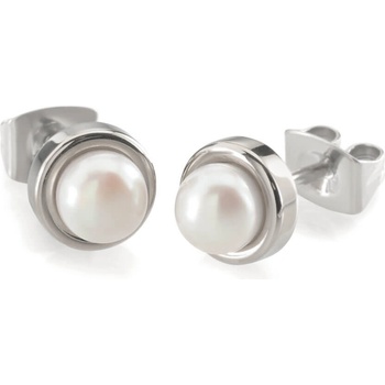 Boccia Titanium náušnice 0594-01