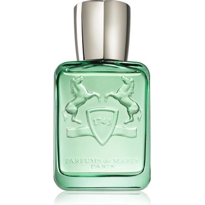 Parfums De Marly Greenley parfémovaná voda unisex 75 ml