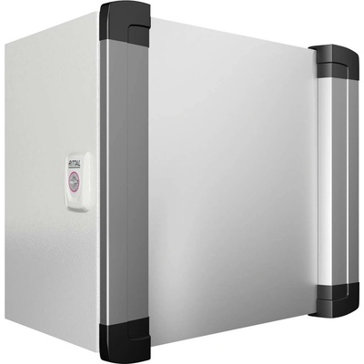 Rittal AX 6315.150