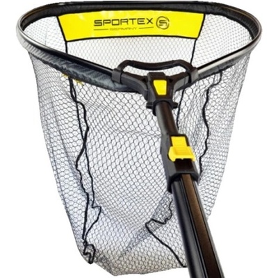 Sportex Podberák Monster AL 95 x 86 cm