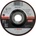 BOSCH 2.608.602.218