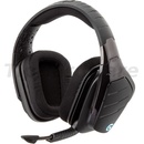 Logitech G933 Artemis Spectrum