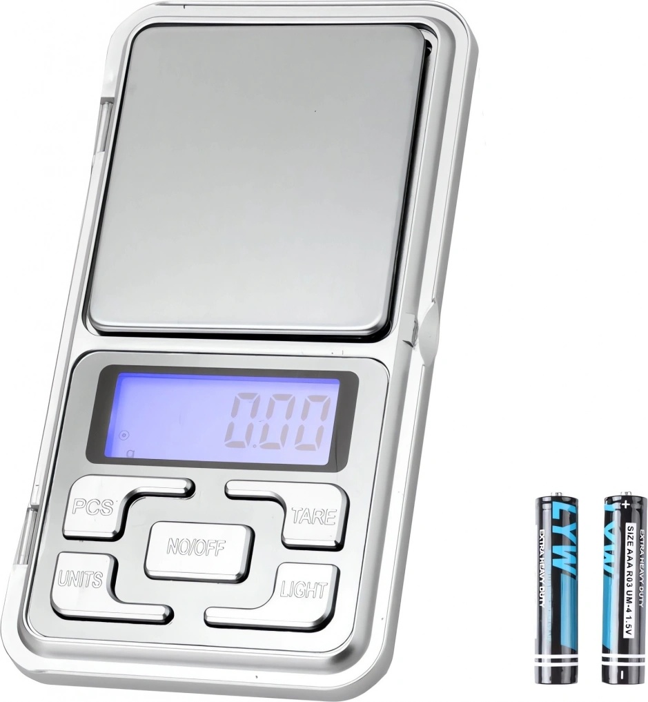 Verk 17015