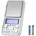 Verk 17015