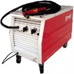 STRUNA Машина за плазмено рязане Struna Плазма 70 / 15.7 kVA (PLASMA 70) Заваръчен апарат