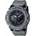 Casio GA-2200SL-8A