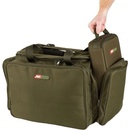 Jrc Taška Defender Large Carryall
