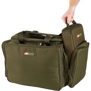 Jrc Taška Defender Large Carryall