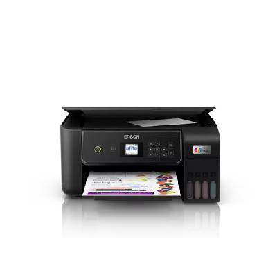 Epson EcoTank L3280