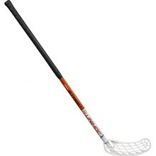 Unihoc STREET 35