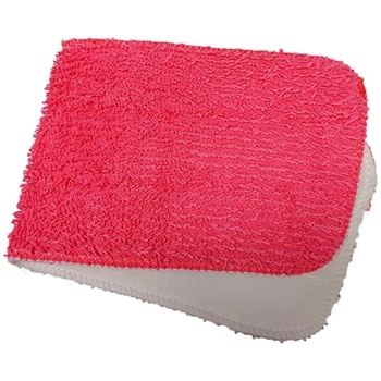 Image 1 of Sillona home РЕЗЕРВА ЗА МОП СПРЕЙ sillona home (14713)