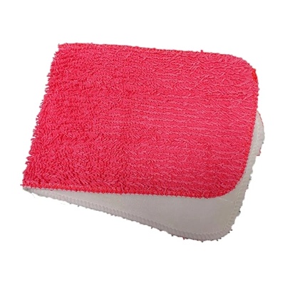 Sillona home РЕЗЕРВА ЗА МОП СПРЕЙ sillona home (14713)