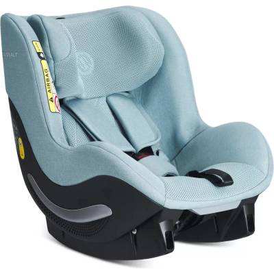 Avionaut Aerofix AirFlow 2025 Mint