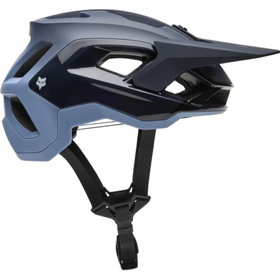Fox Speedframe Pro Backfade midnight blue 2025