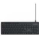 Hama CK-200 (173052)