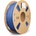 Gembird 3DP-PLA-01-MTNB, 3D филамент, PLA Matte, 1, 75mm, 1000g, Син (Blue) (3DP-PLA-01-MTNB)