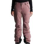 Orage Дамски ски панталон Orage Women's Clara Insulated Pants Ski trousers - Light Plum (107-3947-0214)