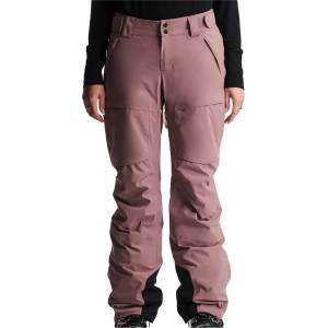 Orage Дамски ски панталон Orage Women's Clara Insulated Pants Ski trousers - Light Plum (107-3947-0214)
